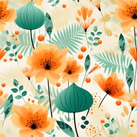 Summer Shape 65
